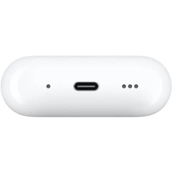 Беспроводные наушники Apple AirPods Pro 2 (2023 Type-C)
