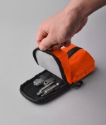 Несессер Alpaka Pencil Case Pro