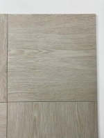 Оксфорд беж КГ 03 в2 / Oxford light PG 03 v2  450х450 (1-й сорт)