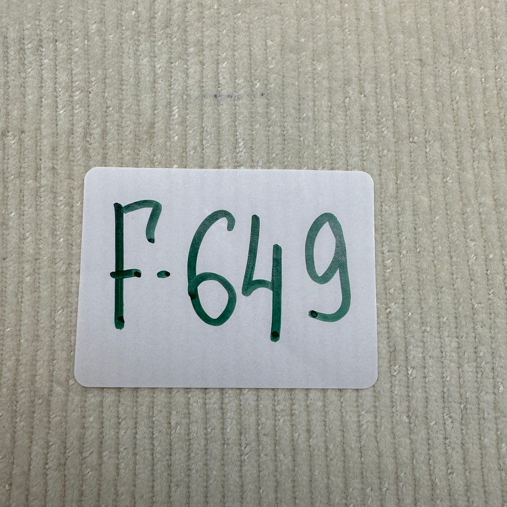 БРЮКИ YMKASHIX VELVET SERIES 6.1 F-649 pp.L