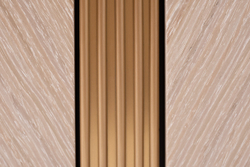 Комод Garda Decor 58DB-03185