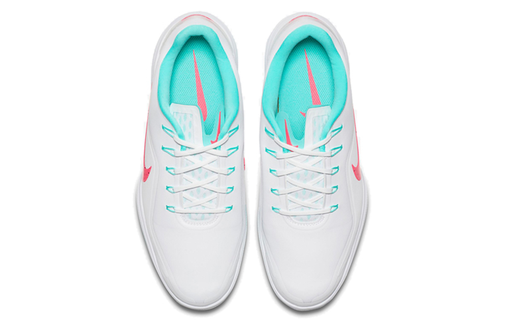 Nike React Vapor 2 Hot Punch