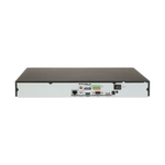 Сетевой видеорегистратор Hikvision DS-7616NXI-K2(D)