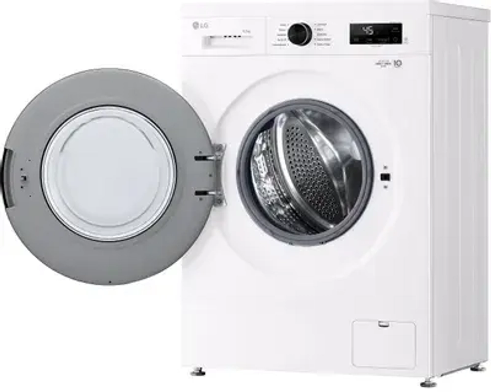 Стиральная машина LG F2Y1WS6W