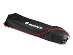 Manfrotto MT290DUA3