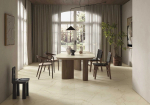 FMG Maxfine Marmi Bianco Lasa Lucidato 75x150