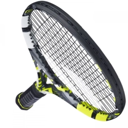 Ракетка теннисная Babolat Pure Aero+