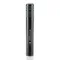 Sennheiser E914