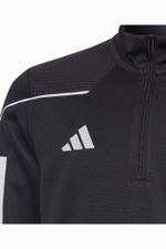 Кофта adidas Tiro 23 League Training Top Junior