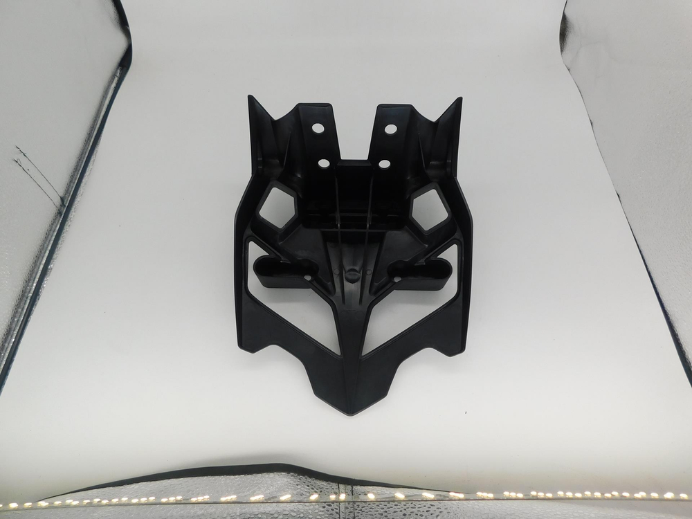 подкрылок Yamaha YZF-R1 14B-21629-00-00