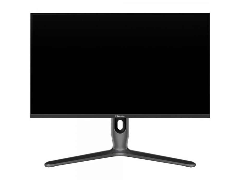 Монитор Hisense 27G7Q-PRO
