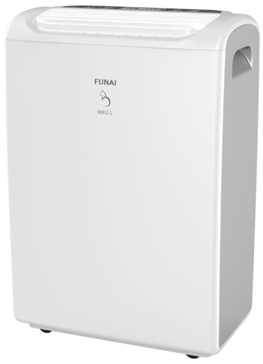 Осушитель воздуха Funai серии Neko L RAD-N26F6E