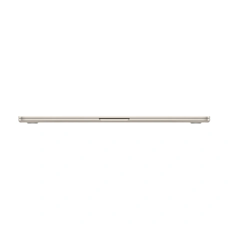 Ноутбук Apple MacBook Air 15 M2 (2023) 8CPU 10GPU 16/1TB Starlight