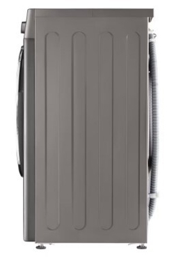 Стиральная машина LG F2J6HSDS