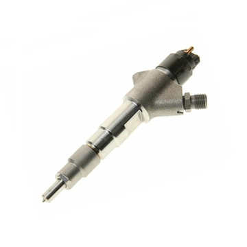 Форсунка топливная BOSCH 0445120006