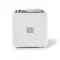 REL T7X Piano White