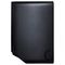 Сплит-система инверторного типа Electrolux Onix Super DC EACS/I-09HIX-BLACK/N8 комплект — (9)