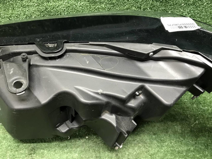 Фара правая Lexus RX 4 (2015-2019) LED под 1 блок