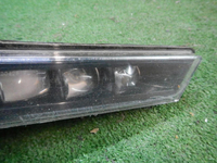 DSCN6742.JPG