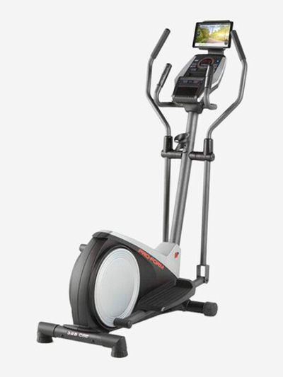 Тренажер эллиптический PRO-FORM 325 CSE