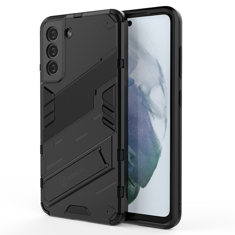 Чехол Warrior Case для Samsung Galaxy S21 FE