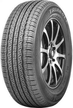 Автошина 245/60R18 TRIANGLE ADVANTEX TR259 SUV 105H M+S (F)