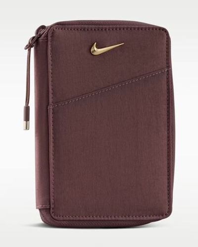 Nike Aura Дорожный кошелек - NIKE