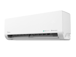 Сплит-система MIDEA, EASY Inverter, MSES-18N8D6-I / MSES-18N8D6-O