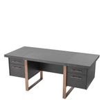 Письменный стол Desk Canova арт.114207