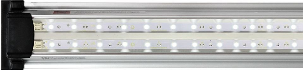 Светильник "Биодизайн" LED Scape Day Light, 850мм, 39Вт, для Р-150/ П-140