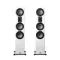 Magnat Signature 607 White