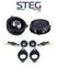 Steg BMX45C