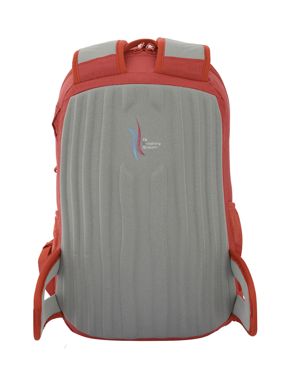 Рюкзак Ternua backpacks Jagger 14L Red (б/р)
