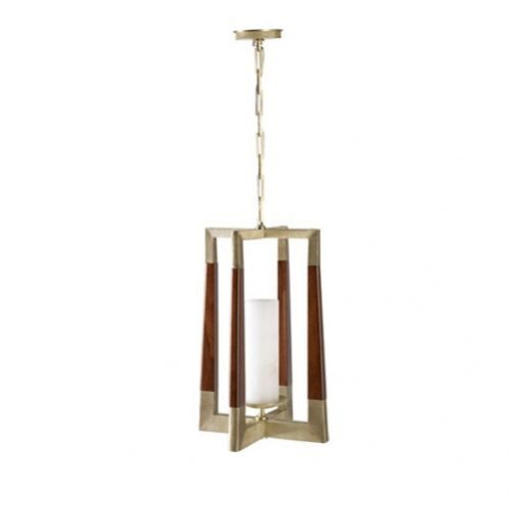 Люстра Baker Furniture LANTER PH313