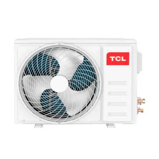 Кондиционер TCL TAC-EL07ONF/R