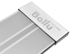 Обогреватель инфракрасный BALLU BIH-APL-1.0