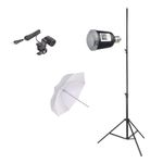 Grifon S45T Kit