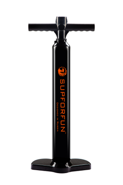 SUPFORFUN NEO 10'6 Turquoise