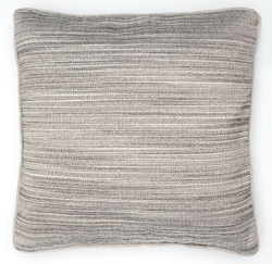 Подушка BRUMAПодушка декоративная 45х45 Textil Roig 45x45 Серый / Белый