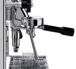 Lelit Mara PL62X V2