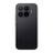 Смартфон Xiaomi 17T 12/512GB Black