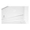 Сплит-система Electrolux Skandi EACS-07HSK/N3 комплект — (2)