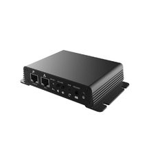 Шлюз-контроллер для видеодомофонов Fanvil PA2S