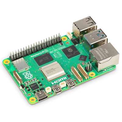 Raspberry Pi 5 8gb