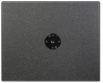 HK-Audio PremiumPR:O 118 SUB D2