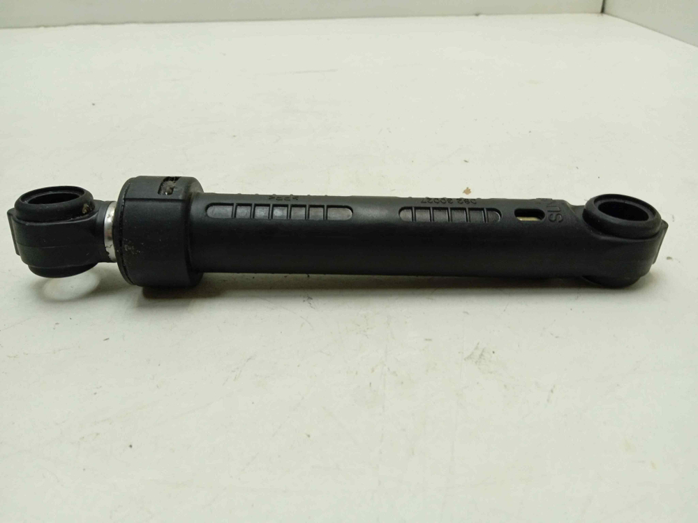 MWT60101 кт180 Комплект (3 шт) амортизаторов 80Н для стиральной машины Midea MWT60101 б/у