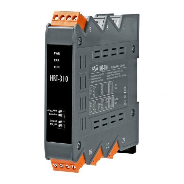 HRT-310
