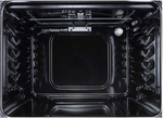 Встраиваемый духовой шкаф Evelux EO 610 X