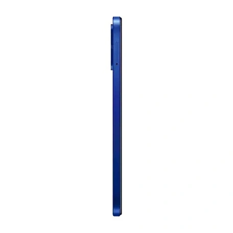 Смартфон Tecno Spark Go 3 4/128GB Galaxy Blue