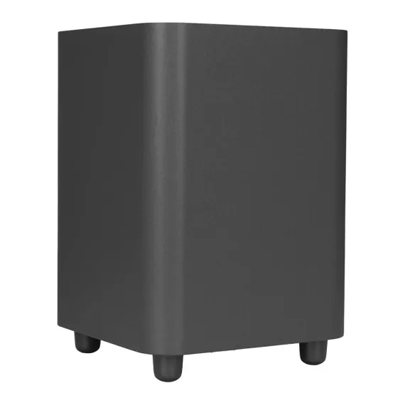 JBL Bar 800 Pro Black